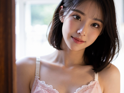 多元化发展与环保行动：绿色经济的双翼